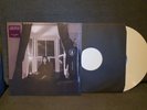 Creeper The Stranger White Vinyl Ltd Edition. RARE new unplayed Mint condition