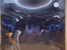 Bandana by Gibbs, Freddie / Madlib (Record, 2019)