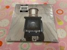 Shellac ‎To All Trains 180g Gram Vinyl LP Album Record Brand New Sealed Albini