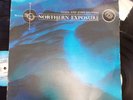 Northern Exposure / 4x Vinyl / Sasha / John Digweed / House / Ambient / Techno