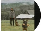 Noah Kahan - Stick Season [Explicit Vinyl Record LP] - New *Read