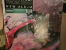 Linkin Park - From Zero, Ltd. Zoetrope Picture Disc, neu + OVP