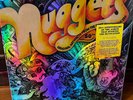 NUGGETS Original Artyfacts 50th Anniversary RSD 2023 5-LP Vinyl Box Set SEALED