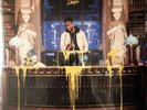 Dadju Poison Or Antidote - LP 33T x 2