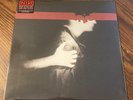 Nine Inch Nails The Slip Deluxe 180 Gram Vinyl Record LP 2008 NEW SEALED