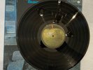 Ringo Starr, Beaucoups of Blues, vinyl LP (Apple cutout, 1970), disc M-