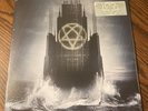 Him Dark Light 2LP Vinyl Record Gatefold With 3 Bonus Tracks New Sealed Rare