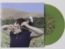 Billie Eilish - BIRDS OF A FEATHERS Limited UO Exclusive 7” Vinyl Single In Hand