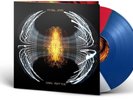 Pearl Jam - Dark Matter - Ltd. Ed. Red, White & Blue Tri-color Vinyl - NEW