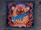 Dokken - Back for The Attack LP - 1987 Elektra Records 9 60735-1 Masterdisk Mint
