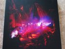 My Morning Jacket Okonokos Live 4 LP 4 Color Vinyl Box Set NM ATO 0588 Holiday