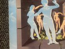 arcadium breathe awhile VINYL First Pressing MIDDLE EARTH LABEL