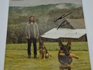 Noah Kahan - Stick Season Signed Vinyl 2LP Chestnut Brown Edition - In Hand️