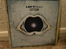 Leftfield – Leftism, 3 X 12