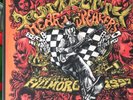 Tom Petty and the Heartbreakers - Live at Fillmore 1997  12 inch  Box Set Vinyl