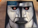 PINK FLOYD  THE DIVISION BELL 20TH ANNIVERSARY EDITION DELUXE 7 DISC BOX SET
