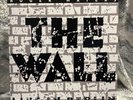 The Wall Live In Berlin by Roger Waters Vinyl RSD 2020 Universal OPENED UNPLAYED