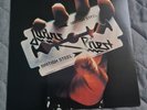 Judas Priest 