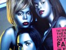 ORIGINAL 1999 TLC NO SCRUBS 12