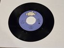 Triumph, Hobo,near mint 1975 rock 45, Canada