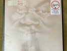 Thad Jones Mel Lewis Suite For Pops SEALED Vinyl LP 1975 Louis Armstrong Record