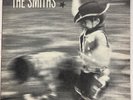 The Smiths - The Headmaster Ritual 12