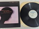 BILL EVANS TRIO   WALTZ FOR DEBBY Vinyl LP Riverside OJC 210 EXC