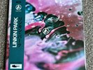 Linkin Park From Zero Assai Obi Edition Vinyl New