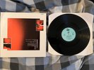 1987 Depeche Mode limited edition Strangelove maxi LP 45 rpm bong 13  flawless