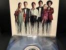 Saltburn Soundtrack Music From The Motion Picture Bath Water Liquid Filled Vinyl