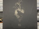 Blut Aus Nord Memoria Vetusta/Saturnian Poetry