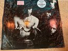 The Doors,LP  Gloria,Love Me Two Times,Electra Special Limited Edition,Poster
