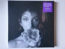 KATE BUSH Remastered In Vinyl 2 4LP Box Set 180g Reissue 2018 NEW SEALED