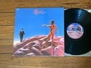 Rush Hemispheres LP EX/VG+ Mercury Records 1978 Spin Cleaned (Vinyl)