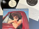 DAMN YANKEES - Don't Tread 1992 Import 1st Press LP Vinyl VG+/VG+