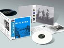 Folkal Point - Folkal Point Black Vinyl Edition (1972 - US - Reissue)