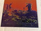 Pink Floyd Soundtrack From The Film ‘More’, 1969 1st Press Uk