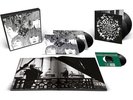 SENT TRACKED 5 Disc Vinyl Box set THE BEATLES Revolver 2022 Super Deluxe