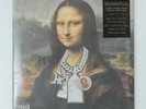 Westside Gunn - And Then You Pray For Me 316/500 White Vinyl Daupe