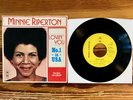 Minnie Riperton: Lovin' You 7