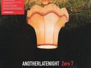 Zero 7 - Another Late Night: Zero 7 [VINYL]