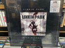 Linkin Park Hybrid Theory One Step Pressing 2024 Limited Edition [VINYL, NEW]