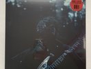 Mk.gee Two Star & The Dream Police LP Dark Red Marble Vinyl Rough Trade /500