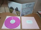 MELANIE MARTINEZ K-12 ALBUM VINYL USED OPEN WRAP 2019 ATLANTIC RECORDS FREE SHIP