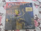 MEGADETH The System Has Failed LP 2013 Music On Vinyl Limited PURPLE #985OF1000