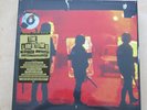 THE LIBERTINES Up The Bracket 20th Anniversary Box Set New / Sealed