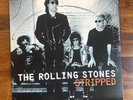 Rolling Stones - Stripped (1995) Rolling Stones Records  2xLP ORIGINAL Rare