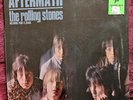 SEALED  MONO  ROLLING STONES 