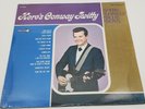 Here's Conway Twitty Vinyl *NEW SEALED 1968 DECCA Records DL 74990