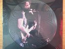 THE GRATEFUL DEAD Felt Forum SEALED PICTURE DISC LTD EDITION LP